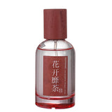 Elegant perfumes with long-lasting fragrance.