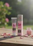 Wiki Lips Balm