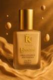 Pack Of 2 Kashees Foundation -Limited Stock
